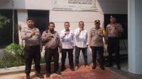 IMG-20241014-WA0097