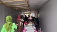 IMG-20241014-WA0110
