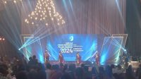 IMG-20241014-WA0121