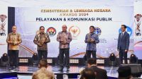 IMG-20241015-WA0006