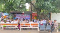 IMG-20241015-WA0007