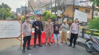 IMG-20241015-WA0013