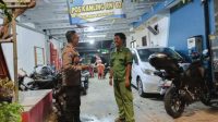 IMG-20241015-WA0016
