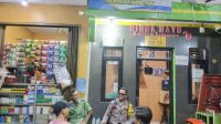 IMG-20241015-WA0018