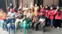 IMG-20241015-WA0029