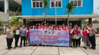 IMG-20241015-WA0032