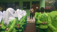 IMG-20241015-WA0036