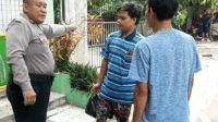 IMG-20241015-WA0038