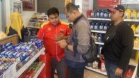 IMG-20241015-WA0042