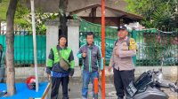 IMG-20241015-WA0047