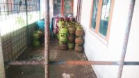 IMG-20241015-WA0050