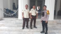 IMG-20241015-WA0052