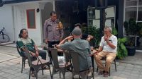 IMG-20241015-WA0055