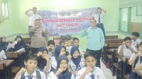 IMG-20241015-WA0066