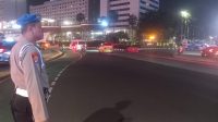 IMG-20241016-WA0002