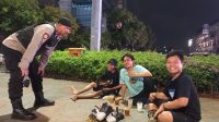 IMG-20241016-WA0004