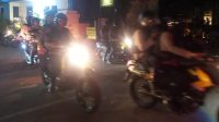 IMG-20241016-WA0005