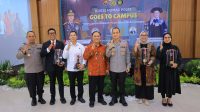 IMG-20241016-WA0008