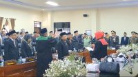 IMG-20241016-WA0009