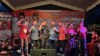 IMG-20241016-WA0013