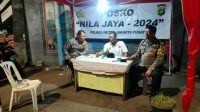 IMG-20241016-WA0014