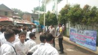 IMG-20241016-WA0015
