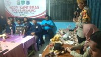 IMG-20241016-WA0017