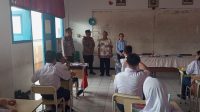 IMG-20241016-WA0027