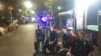 IMG-20241016-WA0028