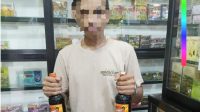 IMG-20241016-WA0029
