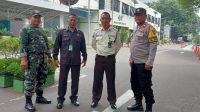 IMG-20241016-WA0030