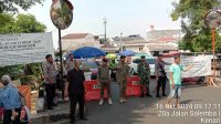 IMG-20241016-WA0031