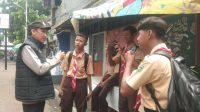IMG-20241016-WA0032