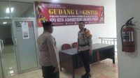 IMG-20241016-WA0038