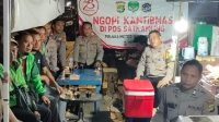 IMG-20241016-WA0040
