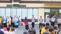 IMG-20241016-WA0044