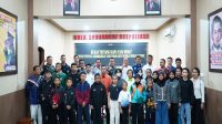 IMG-20241016-WA0046