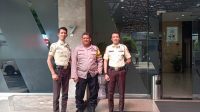 IMG-20241016-WA0050