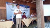 IMG-20241016-WA0052
