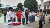 IMG-20241016-WA0053