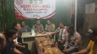 IMG-20241016-WA0054