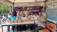 IMG-20241016-WA0055