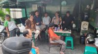 IMG-20241016-WA0057