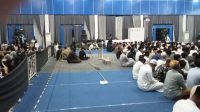 IMG-20241017-WA0000