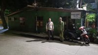 IMG-20241017-WA0008