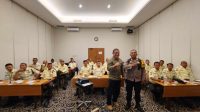 IMG-20241017-WA0011