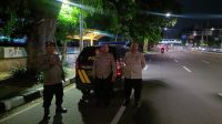 IMG-20241017-WA0012
