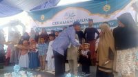 IMG-20241017-WA0014