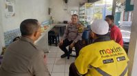 IMG-20241017-WA0016