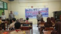 IMG-20241017-WA0018
